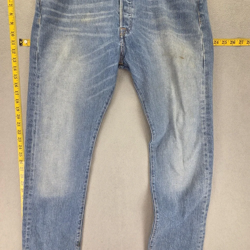 Levis 11562 levis
